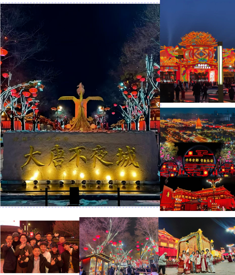 GST服装生产软件,公海jcjc5500GST,服装IE软件,标准工时核算