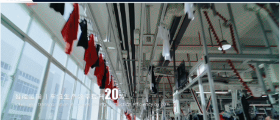 服装IE数字化,服装IE软件,GST分析员培训